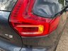 USED 2021 21 VOLVO XC40 1.5 T3 Inscription SUV 5dr Petrol Auto Euro 6 (s/s) (163 ps) 
