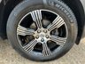 USED 2021 21 VOLVO XC40 1.5 T3 Inscription SUV 5dr Petrol Auto Euro 6 (s/s) (163 ps) 