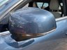 USED 2021 21 VOLVO XC40 1.5 T3 Inscription SUV 5dr Petrol Auto Euro 6 (s/s) (163 ps) 