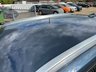 USED 2021 21 VOLVO XC40 1.5 T3 Inscription SUV 5dr Petrol Auto Euro 6 (s/s) (163 ps) 