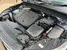 USED 2021 21 VOLVO XC40 1.5 T3 Inscription SUV 5dr Petrol Auto Euro 6 (s/s) (163 ps) 