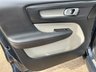 USED 2021 21 VOLVO XC40 1.5 T3 Inscription SUV 5dr Petrol Auto Euro 6 (s/s) (163 ps) 