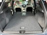 USED 2021 21 VOLVO XC40 1.5 T3 Inscription SUV 5dr Petrol Auto Euro 6 (s/s) (163 ps) 