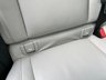 USED 2021 21 VOLVO XC40 1.5 T3 Inscription SUV 5dr Petrol Auto Euro 6 (s/s) (163 ps) 