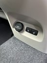 USED 2021 21 VOLVO XC40 1.5 T3 Inscription SUV 5dr Petrol Auto Euro 6 (s/s) (163 ps) 