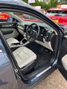 USED 2021 21 VOLVO XC40 1.5 T3 Inscription SUV 5dr Petrol Auto Euro 6 (s/s) (163 ps) 