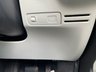 USED 2021 21 VOLVO XC40 1.5 T3 Inscription SUV 5dr Petrol Auto Euro 6 (s/s) (163 ps) 