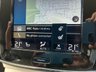 USED 2021 21 VOLVO XC40 1.5 T3 Inscription SUV 5dr Petrol Auto Euro 6 (s/s) (163 ps) 