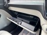 USED 2021 21 VOLVO XC40 1.5 T3 Inscription SUV 5dr Petrol Auto Euro 6 (s/s) (163 ps) 