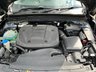 USED 2021 21 VOLVO XC40 1.5 T3 Inscription SUV 5dr Petrol Auto Euro 6 (s/s) (163 ps) 