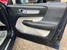 USED 2021 21 VOLVO XC40 1.5 T3 Inscription SUV 5dr Petrol Auto Euro 6 (s/s) (163 ps) 