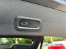 USED 2021 21 VOLVO XC40 1.5 T3 Inscription SUV 5dr Petrol Auto Euro 6 (s/s) (163 ps) 