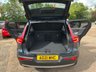 USED 2021 21 VOLVO XC40 1.5 T3 Inscription SUV 5dr Petrol Auto Euro 6 (s/s) (163 ps) 