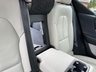 USED 2021 21 VOLVO XC40 1.5 T3 Inscription SUV 5dr Petrol Auto Euro 6 (s/s) (163 ps) 
