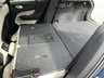 USED 2021 21 VOLVO XC40 1.5 T3 Inscription SUV 5dr Petrol Auto Euro 6 (s/s) (163 ps) 
