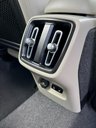 USED 2021 21 VOLVO XC40 1.5 T3 Inscription SUV 5dr Petrol Auto Euro 6 (s/s) (163 ps) 