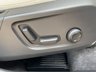 USED 2021 21 VOLVO XC40 1.5 T3 Inscription SUV 5dr Petrol Auto Euro 6 (s/s) (163 ps) 