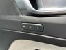 USED 2021 21 VOLVO XC40 1.5 T3 Inscription SUV 5dr Petrol Auto Euro 6 (s/s) (163 ps) 