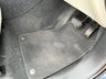 USED 2021 21 VOLVO XC40 1.5 T3 Inscription SUV 5dr Petrol Auto Euro 6 (s/s) (163 ps) 