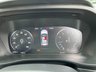USED 2021 21 VOLVO XC40 1.5 T3 Inscription SUV 5dr Petrol Auto Euro 6 (s/s) (163 ps) 