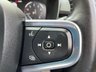 USED 2021 21 VOLVO XC40 1.5 T3 Inscription SUV 5dr Petrol Auto Euro 6 (s/s) (163 ps) 
