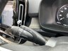 USED 2021 21 VOLVO XC40 1.5 T3 Inscription SUV 5dr Petrol Auto Euro 6 (s/s) (163 ps) 