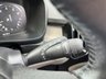 USED 2021 21 VOLVO XC40 1.5 T3 Inscription SUV 5dr Petrol Auto Euro 6 (s/s) (163 ps) 