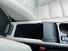 USED 2021 21 VOLVO XC40 1.5 T3 Inscription SUV 5dr Petrol Auto Euro 6 (s/s) (163 ps) 