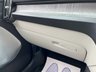 USED 2021 21 VOLVO XC40 1.5 T3 Inscription SUV 5dr Petrol Auto Euro 6 (s/s) (163 ps) 