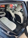 USED 2021 21 VOLVO XC40 1.5 T3 Inscription SUV 5dr Petrol Auto Euro 6 (s/s) (163 ps) 
