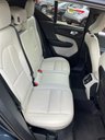 USED 2021 21 VOLVO XC40 1.5 T3 Inscription SUV 5dr Petrol Auto Euro 6 (s/s) (163 ps) 