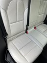 USED 2021 21 VOLVO XC40 1.5 T3 Inscription SUV 5dr Petrol Auto Euro 6 (s/s) (163 ps) 