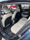 USED 2021 21 VOLVO XC40 1.5 T3 Inscription SUV 5dr Petrol Auto Euro 6 (s/s) (163 ps) 