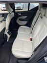 USED 2021 21 VOLVO XC40 1.5 T3 Inscription SUV 5dr Petrol Auto Euro 6 (s/s) (163 ps) 