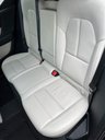 USED 2021 21 VOLVO XC40 1.5 T3 Inscription SUV 5dr Petrol Auto Euro 6 (s/s) (163 ps) 