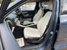 USED 2021 21 VOLVO XC40 1.5 T3 Inscription SUV 5dr Petrol Auto Euro 6 (s/s) (163 ps) 