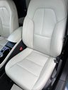 USED 2021 21 VOLVO XC40 1.5 T3 Inscription SUV 5dr Petrol Auto Euro 6 (s/s) (163 ps) 