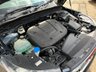 USED 2021 21 VOLVO XC40 1.5 T3 Inscription SUV 5dr Petrol Auto Euro 6 (s/s) (163 ps) 