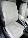 USED 2021 21 VOLVO XC40 1.5 T3 Inscription SUV 5dr Petrol Auto Euro 6 (s/s) (163 ps) 