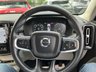USED 2021 21 VOLVO XC40 1.5 T3 Inscription SUV 5dr Petrol Auto Euro 6 (s/s) (163 ps) 
