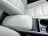 USED 2021 21 VOLVO XC40 1.5 T3 Inscription SUV 5dr Petrol Auto Euro 6 (s/s) (163 ps) 