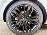 USED 2017 17 LAND ROVER RANGE ROVER SPORT 3.0 SD V6 Autobiography Dynamic SUV 5dr Diesel Auto 4WD Euro 6 (s/s) (306 ps) PANORAMIC ROOF | REVERSE CAM