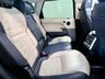 USED 2017 17 LAND ROVER RANGE ROVER SPORT 3.0 SD V6 Autobiography Dynamic SUV 5dr Diesel Auto 4WD Euro 6 (s/s) (306 ps) PANORAMIC ROOF | REVERSE CAM
