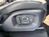 USED 2017 17 LAND ROVER RANGE ROVER SPORT 3.0 SD V6 Autobiography Dynamic SUV 5dr Diesel Auto 4WD Euro 6 (s/s) (306 ps) PANORAMIC ROOF | REVERSE CAM
