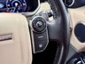 USED 2017 17 LAND ROVER RANGE ROVER SPORT 3.0 SD V6 Autobiography Dynamic SUV 5dr Diesel Auto 4WD Euro 6 (s/s) (306 ps) PANORAMIC ROOF | REVERSE CAM