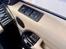 USED 2017 17 LAND ROVER RANGE ROVER SPORT 3.0 SD V6 Autobiography Dynamic SUV 5dr Diesel Auto 4WD Euro 6 (s/s) (306 ps) PANORAMIC ROOF | REVERSE CAM