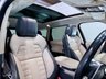 USED 2017 17 LAND ROVER RANGE ROVER SPORT 3.0 SD V6 Autobiography Dynamic SUV 5dr Diesel Auto 4WD Euro 6 (s/s) (306 ps) PANORAMIC ROOF | REVERSE CAM