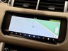 USED 2017 17 LAND ROVER RANGE ROVER SPORT 3.0 SD V6 Autobiography Dynamic SUV 5dr Diesel Auto 4WD Euro 6 (s/s) (306 ps) PANORAMIC ROOF | REVERSE CAM