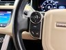 USED 2017 17 LAND ROVER RANGE ROVER SPORT 3.0 SD V6 Autobiography Dynamic SUV 5dr Diesel Auto 4WD Euro 6 (s/s) (306 ps) PANORAMIC ROOF | REVERSE CAM