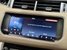 USED 2017 17 LAND ROVER RANGE ROVER SPORT 3.0 SD V6 Autobiography Dynamic SUV 5dr Diesel Auto 4WD Euro 6 (s/s) (306 ps) PANORAMIC ROOF | REVERSE CAM